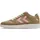 hummel St. Power Play SP Herren Cornstalk 43