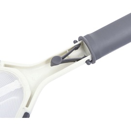 BESTWAY Lay-Z-Spa Reinignungs-Set All in One