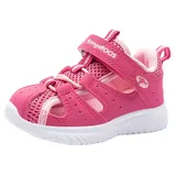 KangaROOS Ki-rock Lite Ev Kinder Pink 30