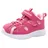 KangaROOS Ki-rock Lite Ev Sneaker Pink 30
