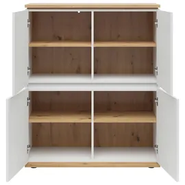 Xora Highboard YAMAEL