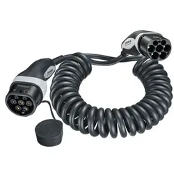 MENNEKES Ladekabel Mode 3 36292