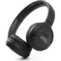 JBL Tune 510BT schwarz