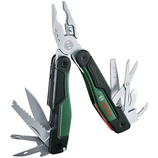 Bosch Multitool