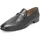 Henry Stevens Maxwell HL Herren Schwarz 47