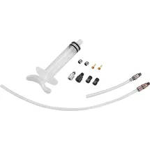 Tektro Entlüftungskit Tektro Basic 5,0 mm