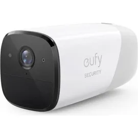 eufy eufyCam 2 Pro Zusatzkamera