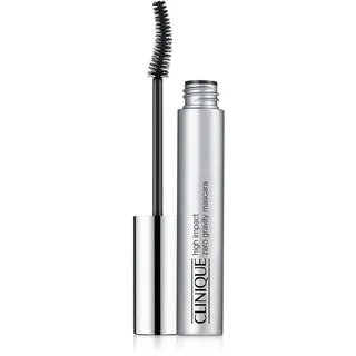 Clinique High Impact Zero Gravity Mascara Black 8 ml