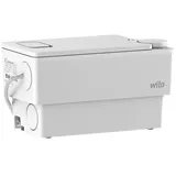 WILO DrainLift MINI3- XXS-EF, DN 32