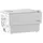 WILO DrainLift MINI3- XXS-EF, DN 32
