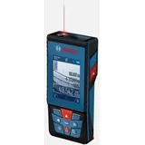 Bosch GLM 100-25 C Professional Laser Entfernungsmesser 100M Bluetooth IP54