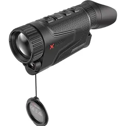 Nocpix LUMI H35R Wärmebildkamera Warehouse-Deal