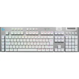 Logitech G915 X Tactile DE