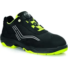 ELTEN AMBITION BOA Low ESD S2 Gr. 43