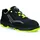 ELTEN AMBITION BOA Low ESD S2 Gr. 43