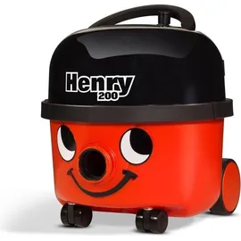 Numatic Henry HVR200