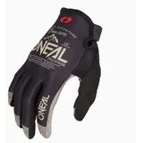 O'Neal mayhem Glove dirt V.23