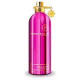Montale Roses Musk Eau de Parfum 100 ml