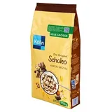 Kölln Schoko Müsli 1,7 kg