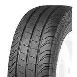 Continental ContiVanContact 200 195/75 R16C 107/105R