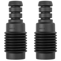 Monroe Staubschutzsatz Stoßdämpfer PROTECTION KIT PK153