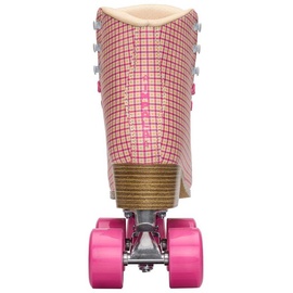 Impala Quad Skates