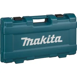 Makita Reciprosäge JR3051TK