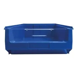 Frontscheibe für 500x310x140,VE10