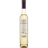 Domaine Cazes Muscat de Rivesaltes 0,375 l