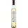 Domaine Cazes Muscat de Rivesaltes 0,375 l