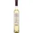 Domaine Cazes Muscat de Rivesaltes 0,375 l