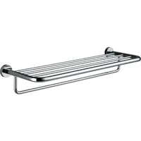 EMCO Handtuchablage 456800162