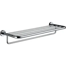 EMCO Handtuchablage 456800162