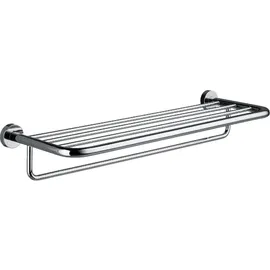 EMCO Handtuchablage 456800162