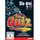 Die drei ??? Das Quiz