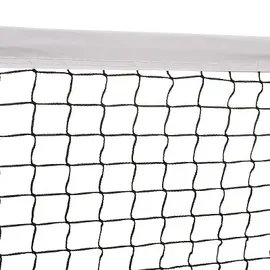 Sport-Thieme Tennisnetzanlage Kleinfeld Tennisnetz