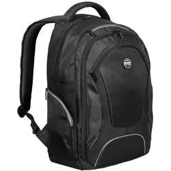 PORT Designs PORT COURCHEVEL II - Notebook-Rucksack - 43.9 cm (17.3")