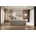 Boxspringbett 140 200 H2