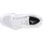 Mizuno WAVE PHANTOM 3 40