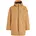 Prtthoreau Fudgecamel XL