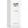 Klapp Cosmetics C Pure Foam Cleanser 200 ml