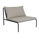 OYOY Furi Outdoor Lounge Chair