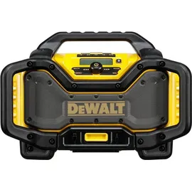 DeWalt DCR027