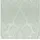 Profhome 387081-GU Barock Tapete Paisley glitzernd Grün Silber minz-Grün 5,33 m2