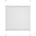 110 130 Fenstergröße Velux grau/weiß