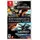 Air Conflicts: Collection - Edition (ESRB) (Nintendo Switch)