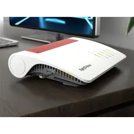 AVM FRITZ!Box 7590 AX Exclusive Edition