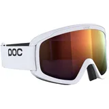 Poc Skibrille