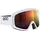 Poc Skibrille