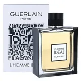 Guerlain L'Homme Ideal Eau de Toilette 150 ml
